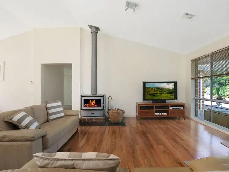 Third view of Homely house listing, 2 Ardross Avenue, Bundanoon NSW 2578