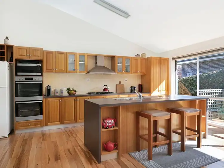 Fourth view of Homely house listing, 2 Ardross Avenue, Bundanoon NSW 2578