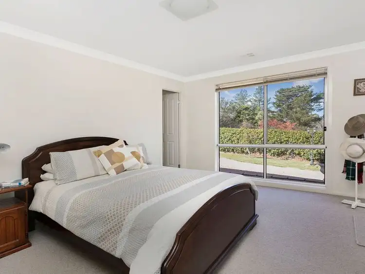 Sixth view of Homely house listing, 2 Ardross Avenue, Bundanoon NSW 2578