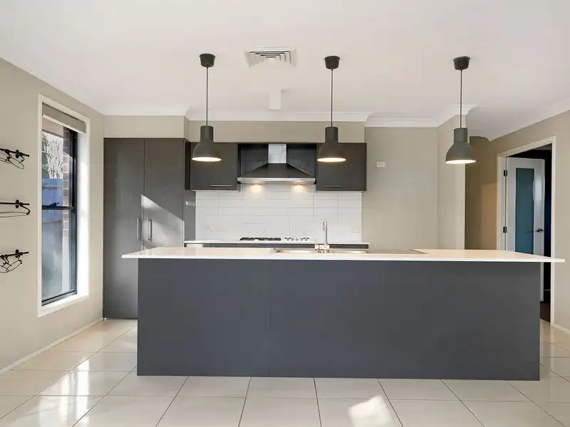 Main view of Homely house listing, 56 Argyle Street, New Berrima NSW 2577