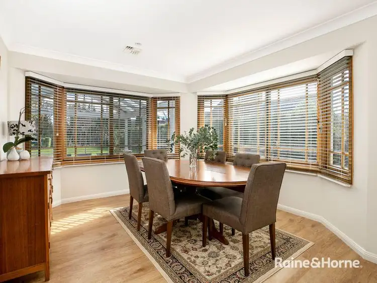 Fifth view of Homely house listing, 20 Nerang Street, Burradoo NSW 2576