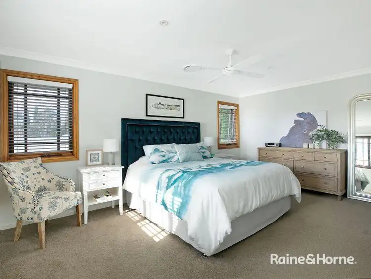 Sixth view of Homely house listing, 20 Nerang Street, Burradoo NSW 2576