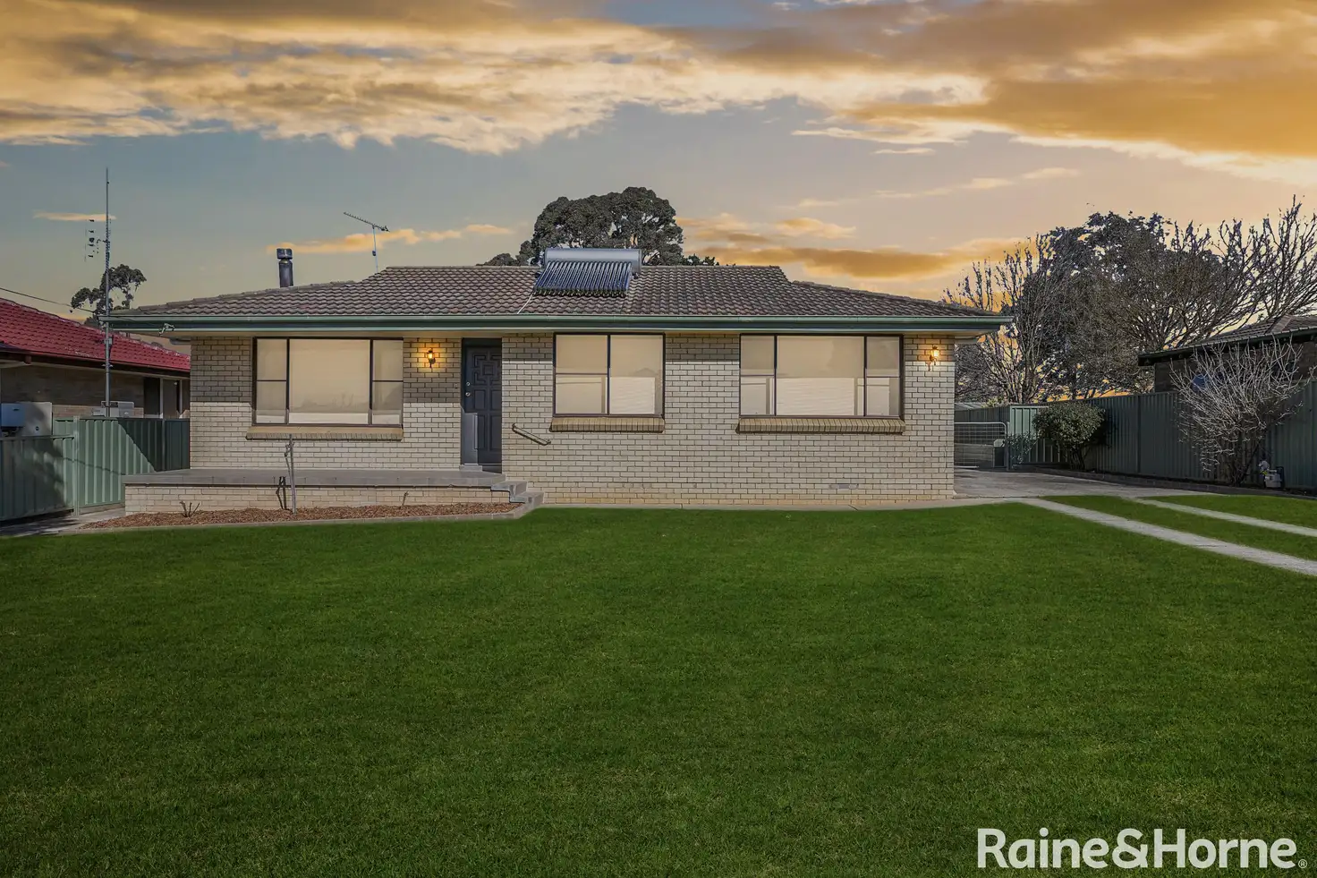 Main view of Homely house listing, 66 Lytton Road, Moss Vale NSW 2577