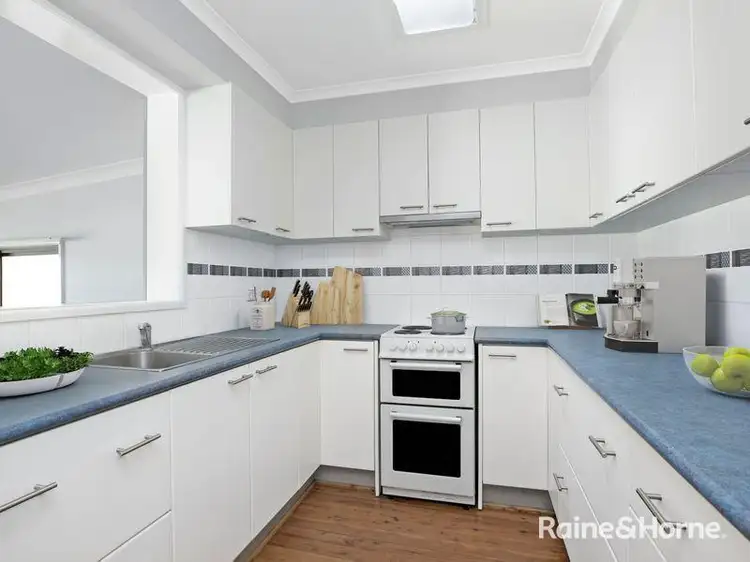 Third view of Homely house listing, 66 Lytton Road, Moss Vale NSW 2577
