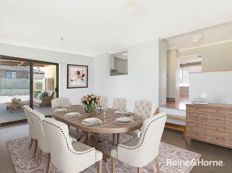 Fourth view of Homely house listing, 66 Lytton Road, Moss Vale NSW 2577