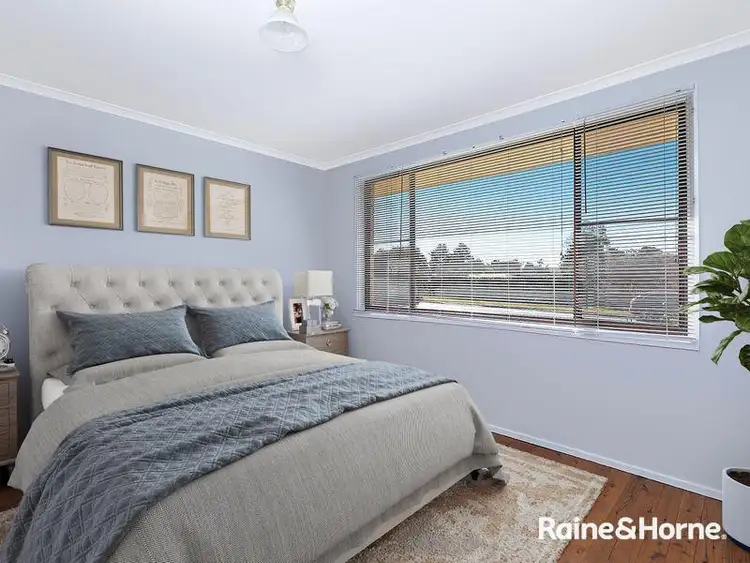 Fifth view of Homely house listing, 66 Lytton Road, Moss Vale NSW 2577
