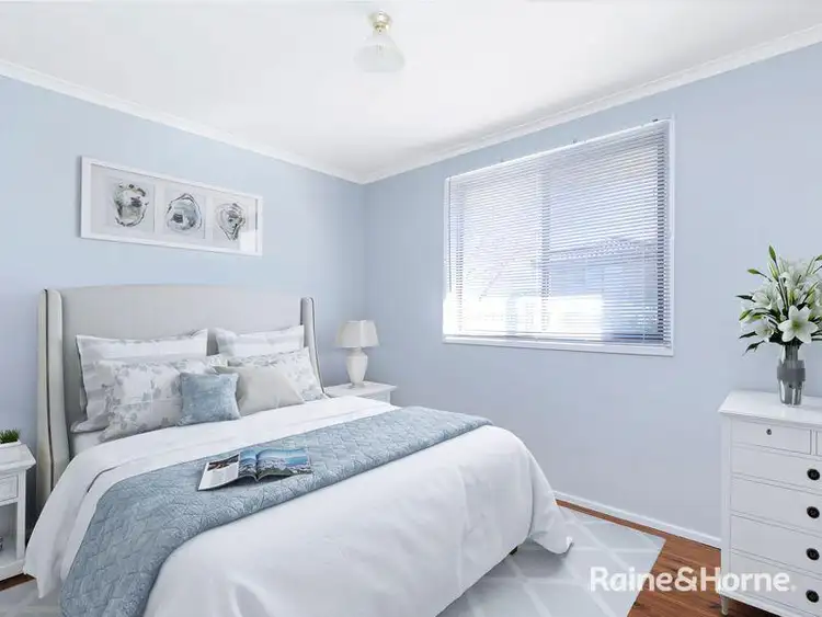 Sixth view of Homely house listing, 66 Lytton Road, Moss Vale NSW 2577