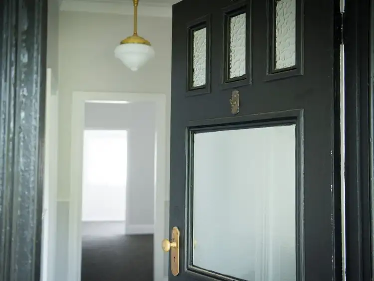 Second view of Homely house listing, 6/41-43 Railway Street, Moss Vale NSW 2577