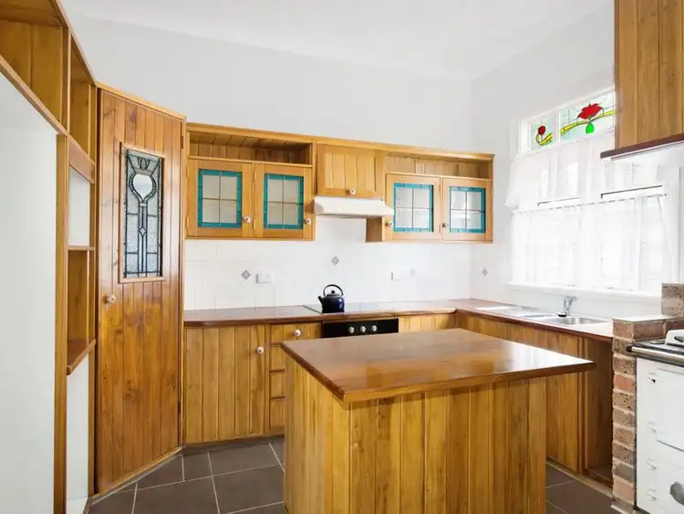 Fifth view of Homely house listing, 6/41-43 Railway Street, Moss Vale NSW 2577