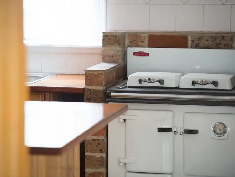 Sixth view of Homely house listing, 6/41-43 Railway Street, Moss Vale NSW 2577