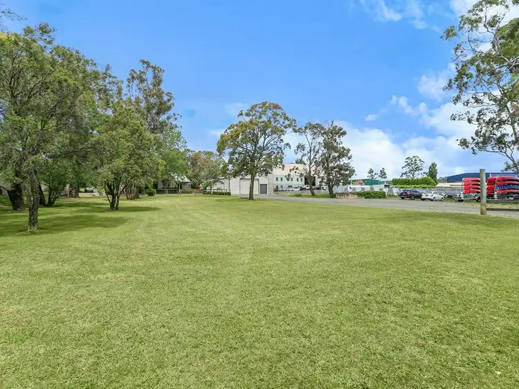 Fourth view of Homely house listing, 8 McCourt Road, Moss Vale NSW 2577