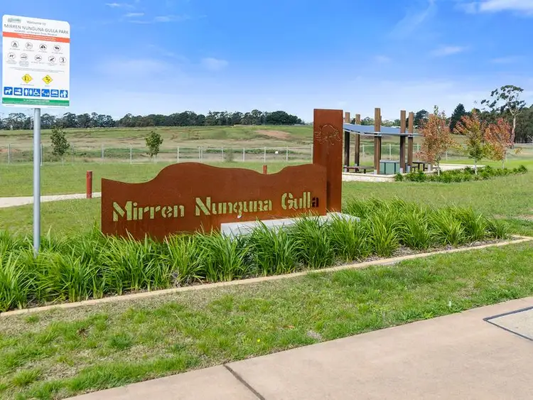 Seventh view of Homely land listing, Lot 27 Roty Avenue, Renwick NSW 2575