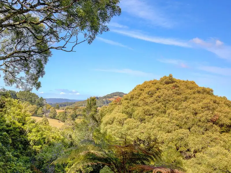 Main view of Homely house listing, 35-39 Lawn Avenue, Robertson NSW 2577