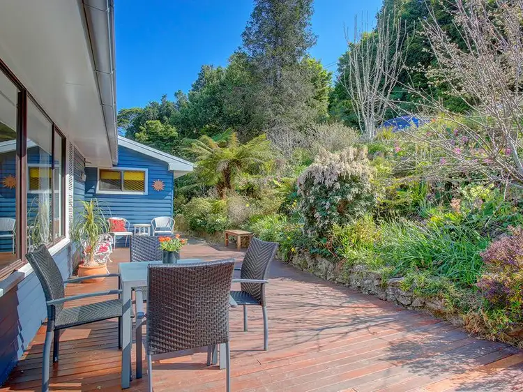 Fourth view of Homely house listing, 35-39 Lawn Avenue, Robertson NSW 2577
