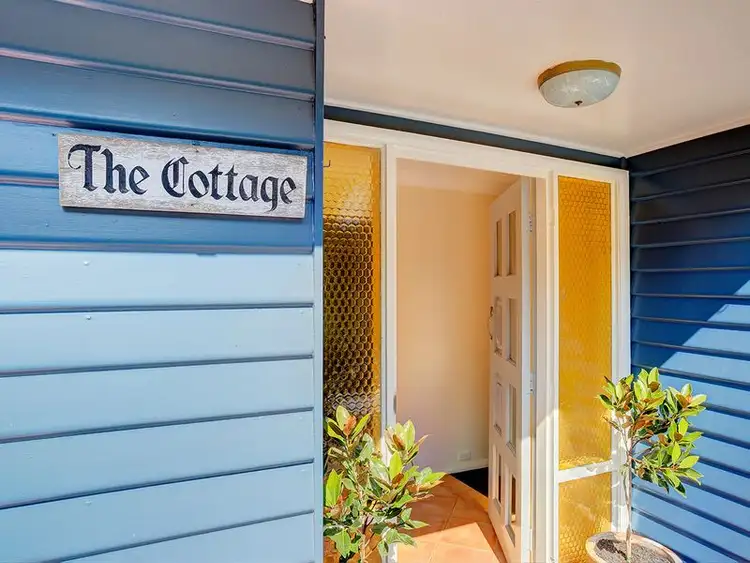 Fifth view of Homely house listing, 35-39 Lawn Avenue, Robertson NSW 2577