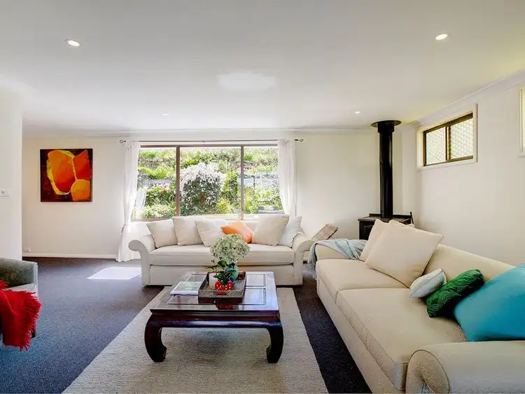 Sixth view of Homely house listing, 35-39 Lawn Avenue, Robertson NSW 2577