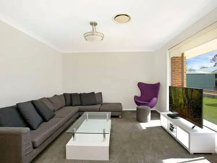 Main view of Homely house listing, 29A Birriga Avenue, Bundanoon NSW 2578
