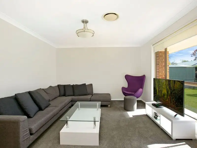 Main view of Homely house listing, 29A Birriga Avenue, Bundanoon NSW 2578