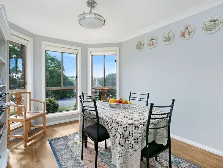Third view of Homely house listing, 29A Birriga Avenue, Bundanoon NSW 2578
