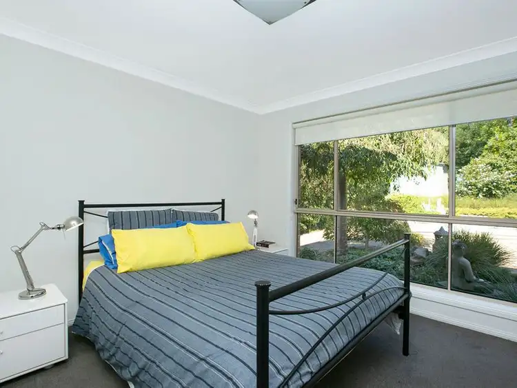 Fifth view of Homely house listing, 29A Birriga Avenue, Bundanoon NSW 2578