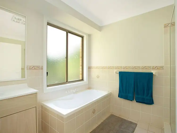 Sixth view of Homely house listing, 29A Birriga Avenue, Bundanoon NSW 2578