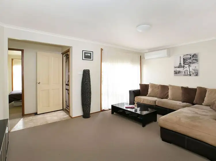Second view of Homely house listing, 5 Devonshire Road, Robertson NSW 2577