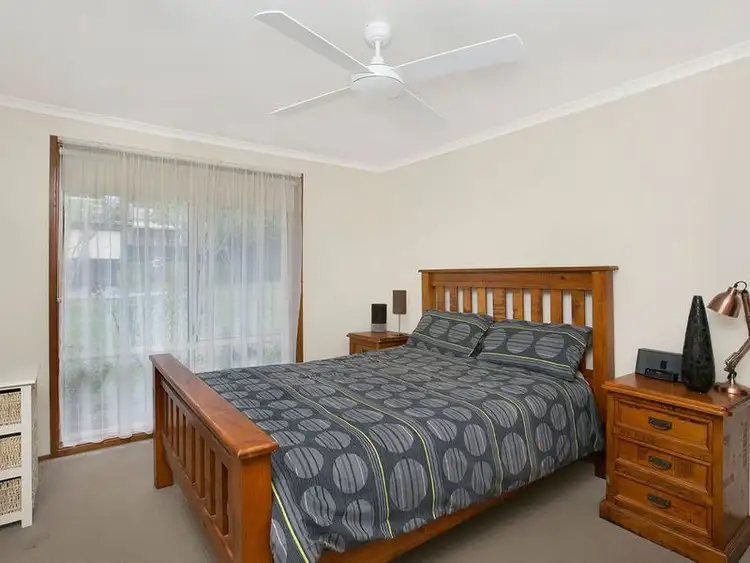 Fifth view of Homely house listing, 5 Devonshire Road, Robertson NSW 2577
