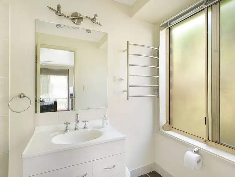 Sixth view of Homely house listing, 5 Devonshire Road, Robertson NSW 2577