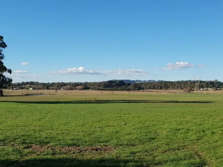 Main view of Homely land listing, Lot 3 Sheepwash Road, Avoca NSW 2577