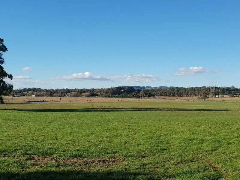 Main view of Homely land listing, Lot 3 Sheepwash Road, Avoca NSW 2577