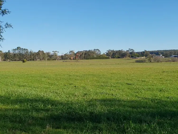 Third view of Homely land listing, Lot 3 Sheepwash Road, Avoca NSW 2577