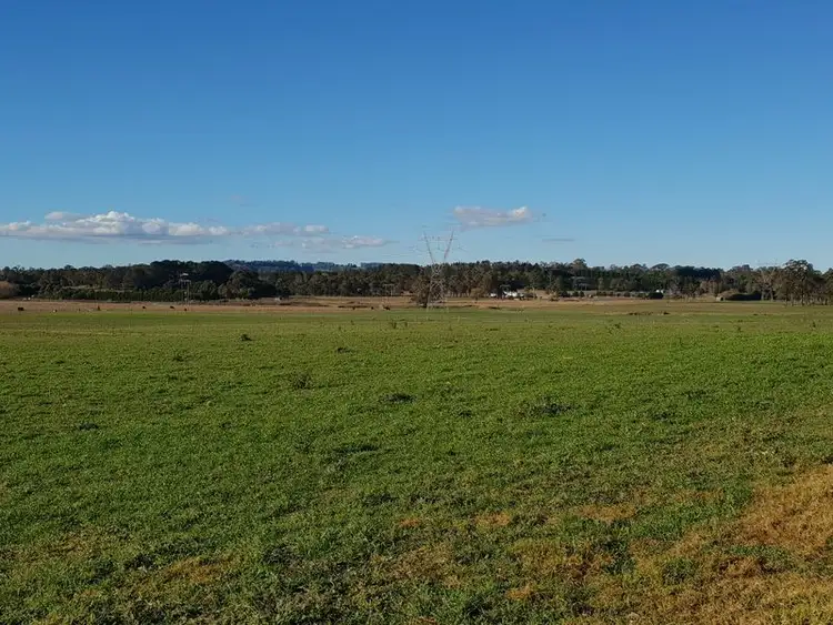 Fifth view of Homely land listing, Lot 3 Sheepwash Road, Avoca NSW 2577