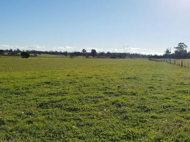 Sixth view of Homely land listing, Lot 3 Sheepwash Road, Avoca NSW 2577