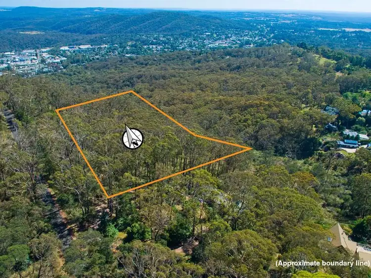 8 King Street, Mittagong NSW 2575