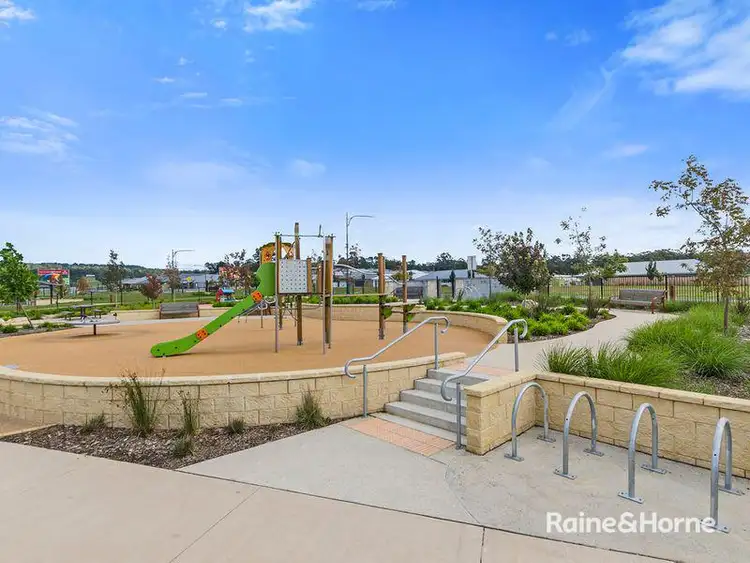 Sixth view of Homely land listing, 15 Green Street, Renwick NSW 2575