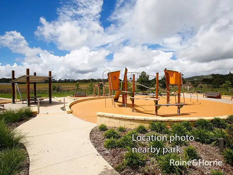 Seventh view of Homely land listing, 15 Green Street, Renwick NSW 2575