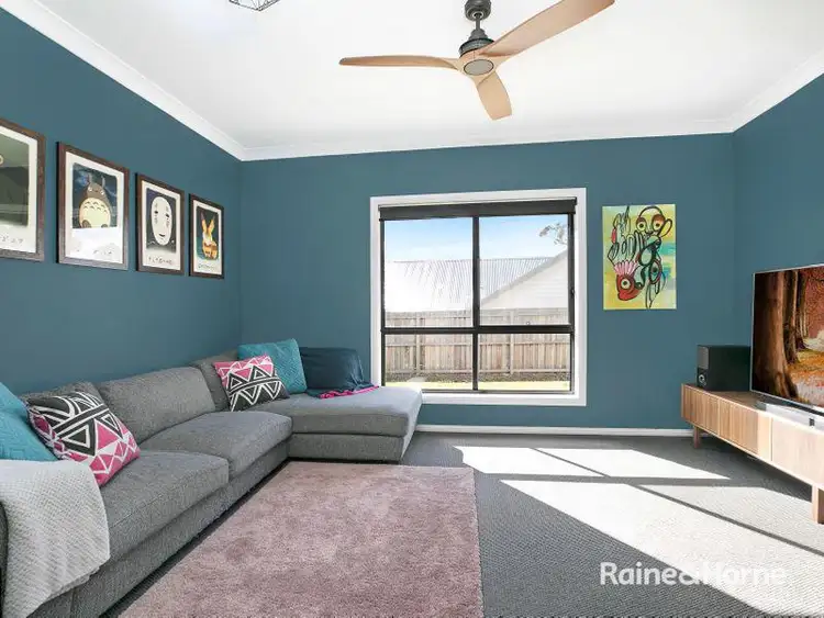 Fifth view of Homely house listing, 14 Southey Street, Mittagong NSW 2575