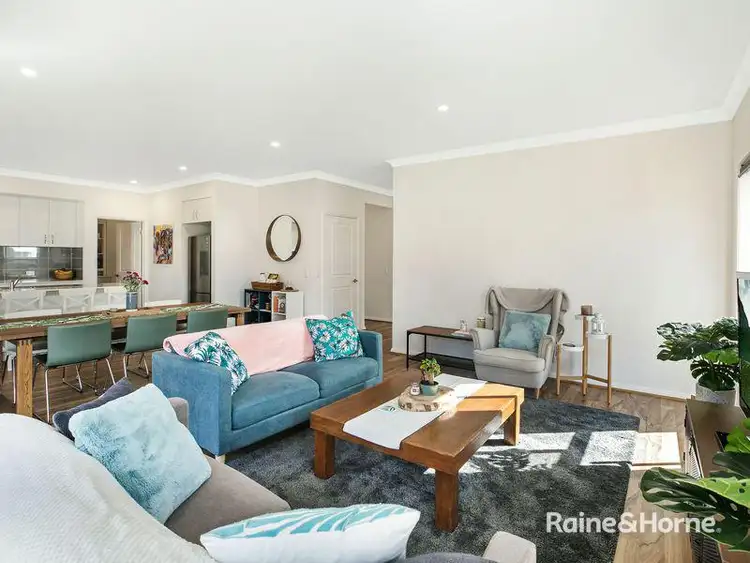 Sixth view of Homely house listing, 14 Southey Street, Mittagong NSW 2575