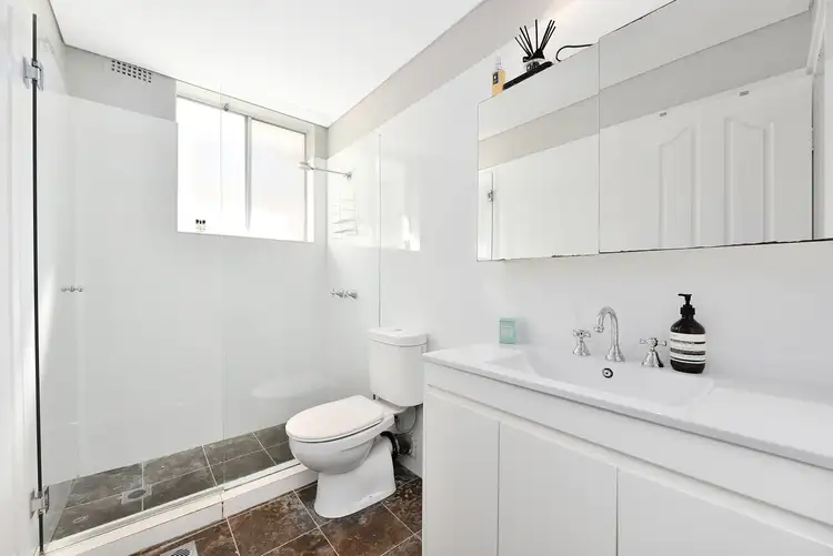 Fourth view of Homely apartment listing, 30/386 Mowbray Road, Lane Cove NSW 2066