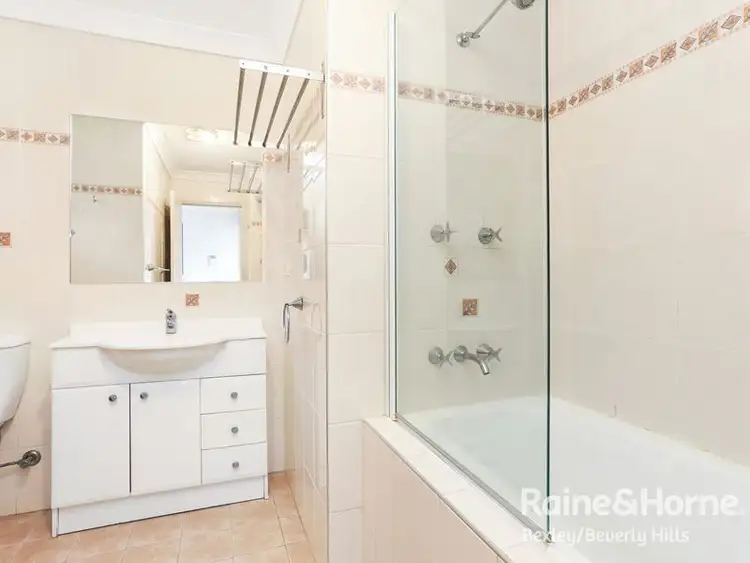 Fifth view of Homely house listing, 1/48 Lucerne Street, Belmore NSW 2192