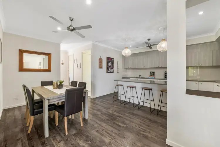 Third view of Homely house listing, 73 Byee Circuit, Aroona QLD 4551