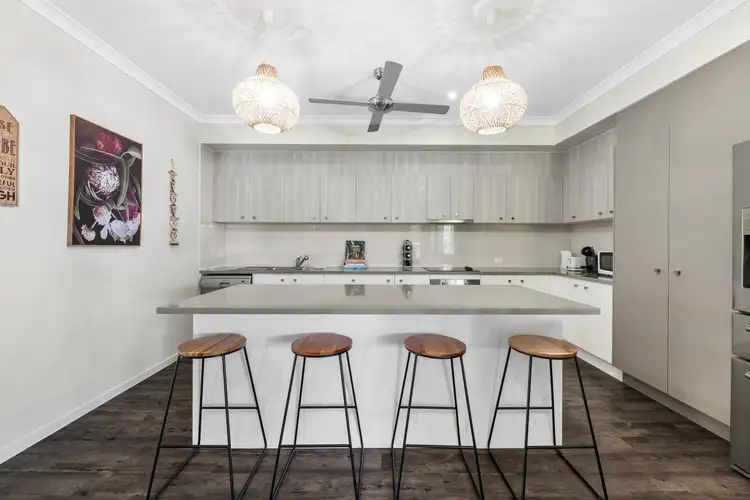Fourth view of Homely house listing, 73 Byee Circuit, Aroona QLD 4551