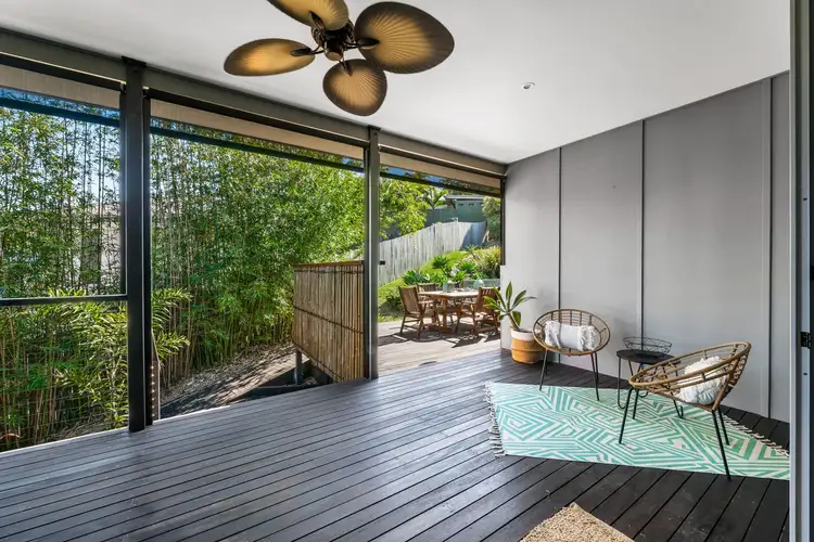 Fifth view of Homely house listing, 73 Byee Circuit, Aroona QLD 4551