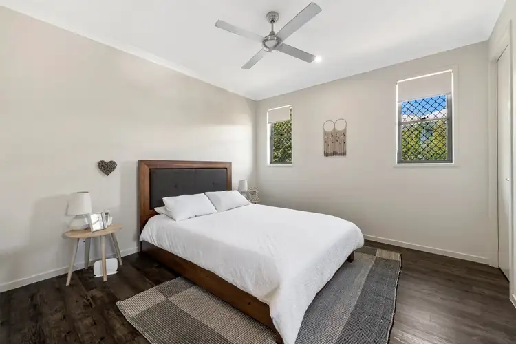Sixth view of Homely house listing, 73 Byee Circuit, Aroona QLD 4551