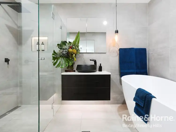 Sixth view of Homely house listing, 4/171-177 Moorefields Road, Roselands NSW 2196