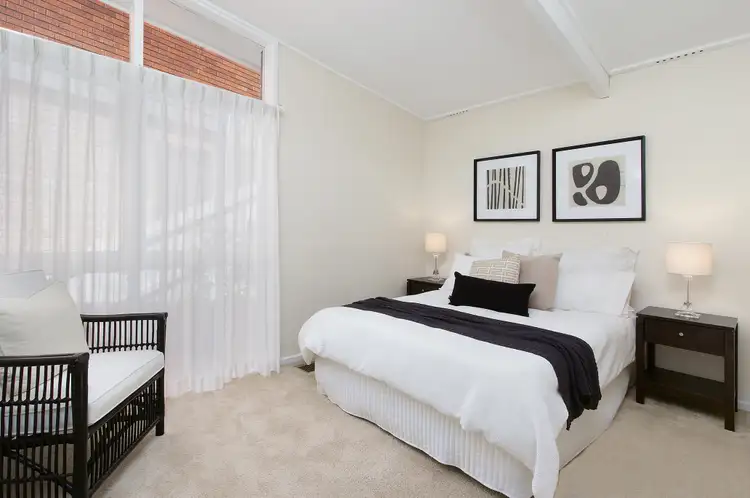 Sixth view of Homely house listing, 55 Coolaroo Road, Lane Cove NSW 2066