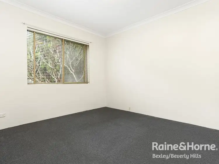 Third view of Homely unit listing, 2/80 Noble Street, Allawah NSW 2218