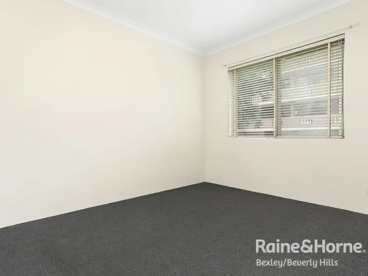 Fifth view of Homely unit listing, 2/80 Noble Street, Allawah NSW 2218