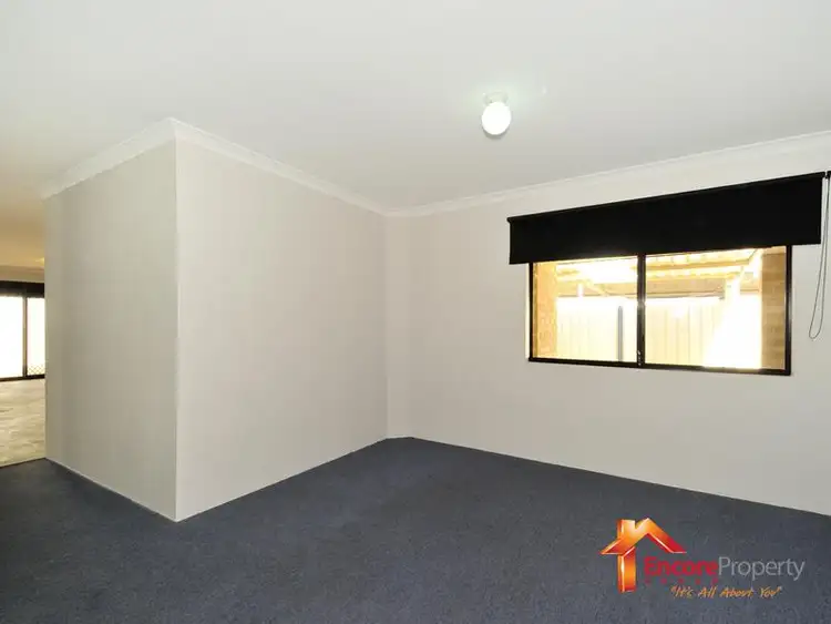 Third view of Homely house listing, 31 Cape York Ramble, Bertram WA 6167