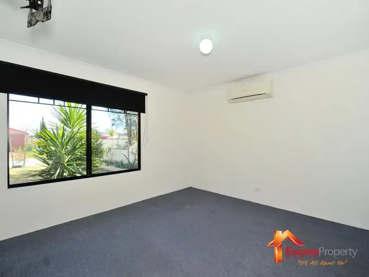 Fourth view of Homely house listing, 31 Cape York Ramble, Bertram WA 6167